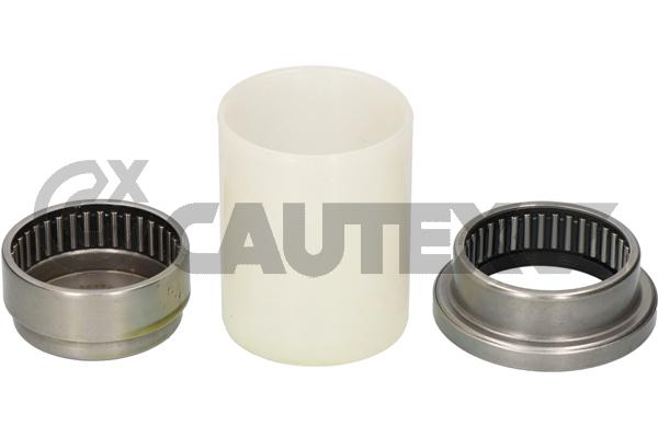 CAUTEX CTX 031252 FUTÓMŰ