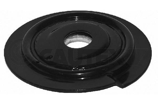 CAUTEX CTX 031163 LENGÉSCSILLAPÍTÓ SZERELÉSI ALKAT 1030303