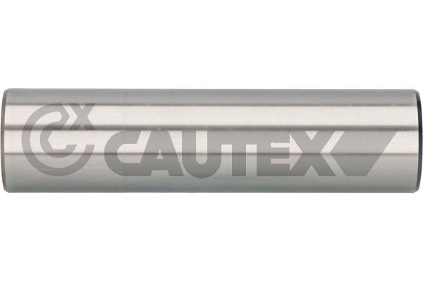 CAUTEX CTX 031265 FUTÓMŰ