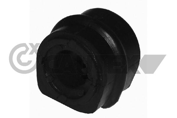 CAUTEX CTX 461031 FUTÓMŰ