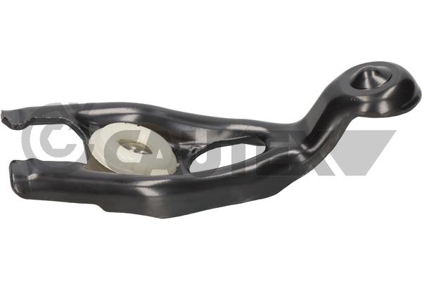 CAUTEX CTX 031629 TENGELYKAPCSOLÓ,KLT.