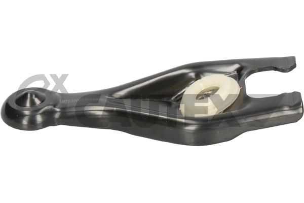 CAUTEX CTX 031117 TENGELYKAPCSOLÓ,KLT.