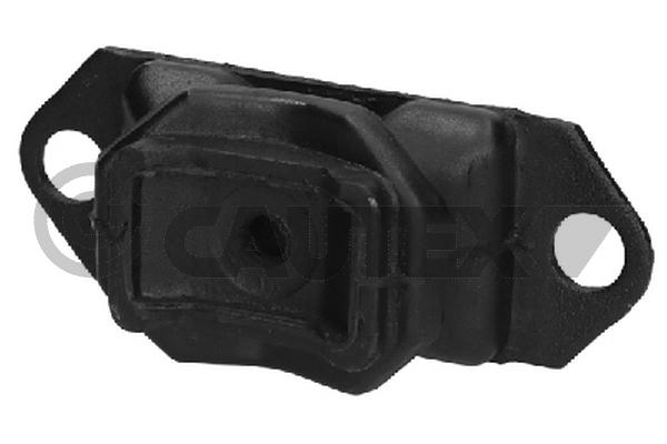 CAUTEX CTX 021087 MOTOR- ÉS VÁLTÓBAK 1010801
