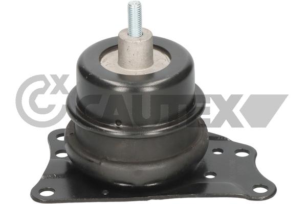 CAUTEX CTX 462477 MOTOR- ÉS VÁLTÓBAK 1010801