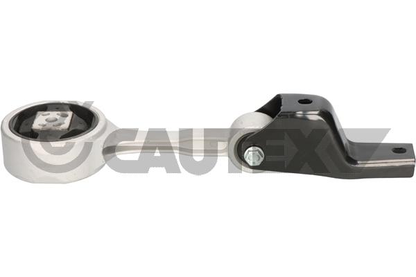 CAUTEX CTX 461042 MOTOR- ÉS VÁLTÓBAK 1010801