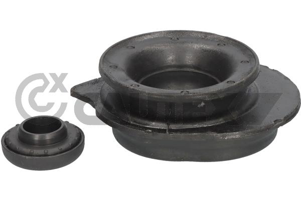 CAUTEX CTX 011056 LENGÉSCSILLAPÍTÓ SZERELÉSI ALKAT 1030303