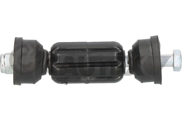 CAUTEX CTX 080217 FUTÓMŰ