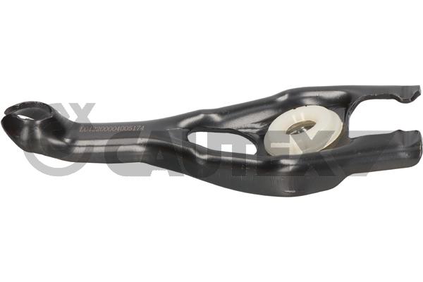 CAUTEX CTX 031630 TENGELYKAPCSOLÓ,KLT.