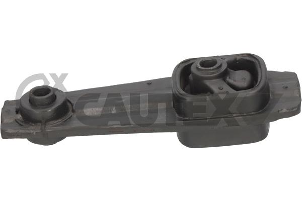CAUTEX CTX 031647 MOTOR- ÉS VÁLTÓBAK 1010801