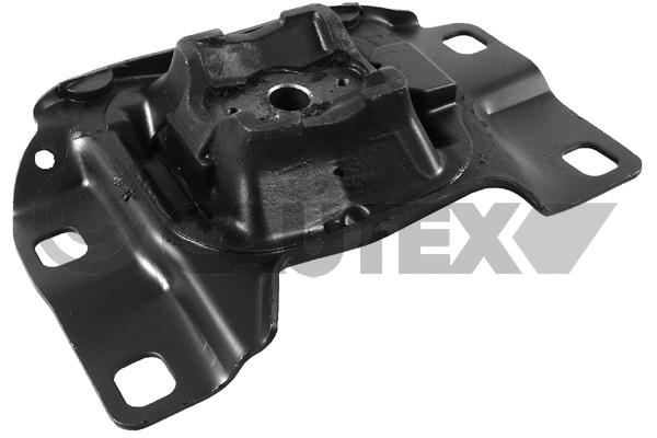 CAUTEX CTX 081155 MOTOR- ÉS VÁLTÓBAK 1010801
