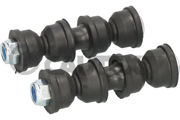 CAUTEX CTX 081148 FUTÓMŰ