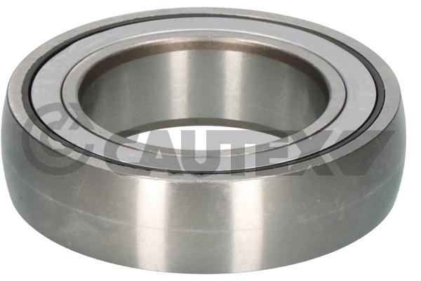 CAUTEX CTX 081127 MOTOR ALKATRÉSZ MECH.