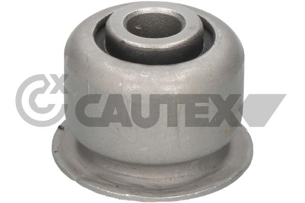 CAUTEX CTX 031570 FUTÓMŰ