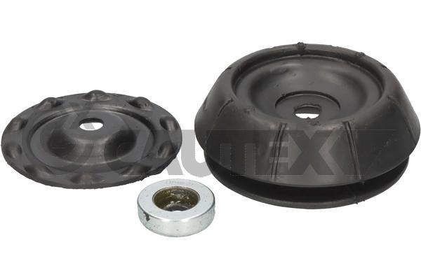 CAUTEX CTX 482515 LENGÉSCSILLAPÍTÓ SZERELÉSI ALKAT 1030303