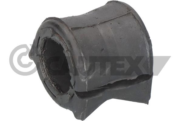 CAUTEX CTX 031667 FUTÓMŰ