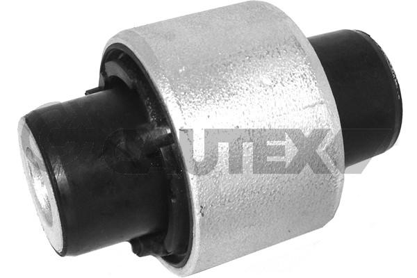 CAUTEX CTX 755428 FUTÓMŰ