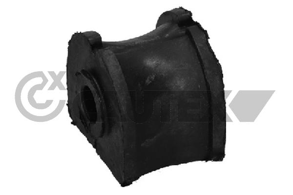 CAUTEX CTX 751574 FUTÓMŰ