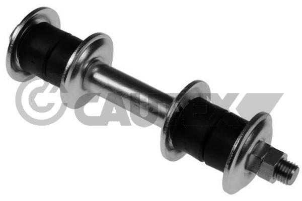 CAUTEX CTX 757940 FUTÓMŰ
