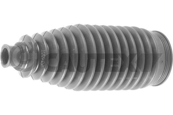 CAUTEX CTX 755396 FÉLTENG., KORM., LENGÉSCS.PORVÉDŐ