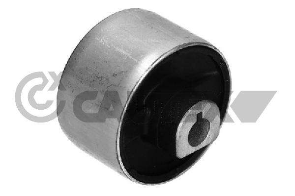 CAUTEX CTX 772447 FUTÓMŰ