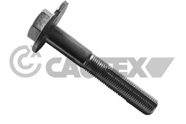CAUTEX CTX 758516 FUTÓMŰ