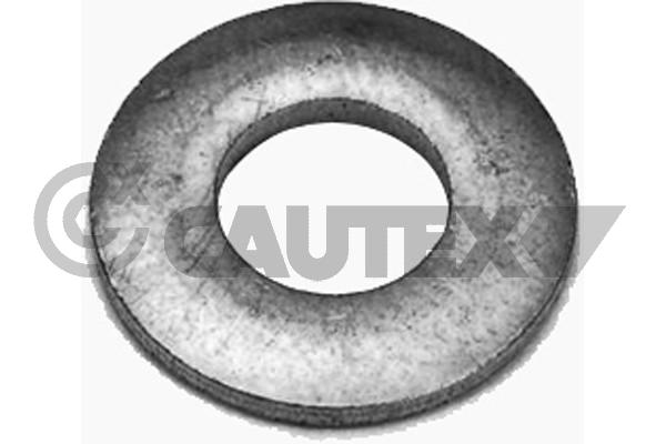 CAUTEX CTX 769266 MOTOR ALKATRÉSZ MECH.