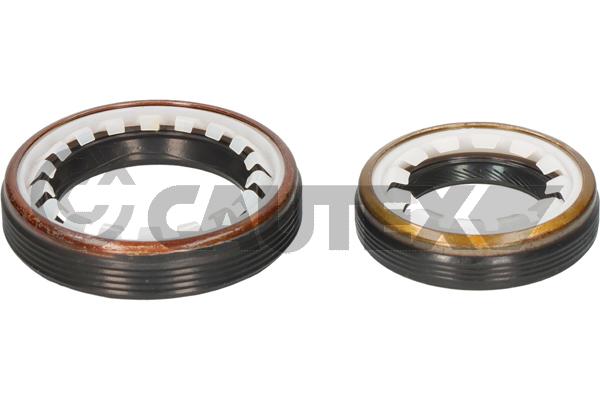 CAUTEX CTX 031094 MOTOR ALKATRÉSZ MECH.