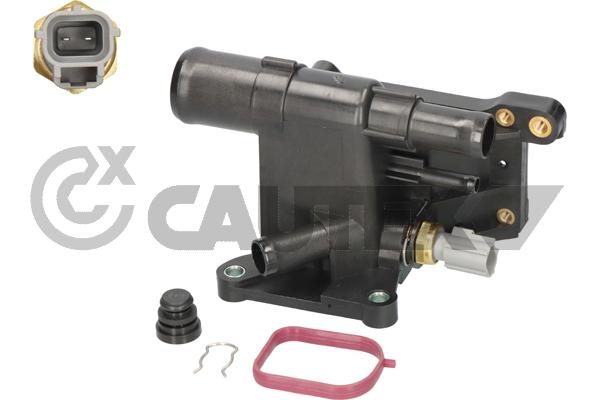 CAUTEX CTX 769534 TERMOSZTÁT