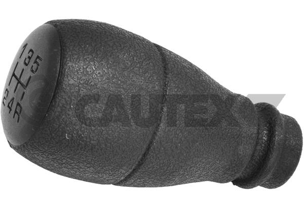 CAUTEX CTX 770524 AUTÓFELSZ.,TARTOZÉK