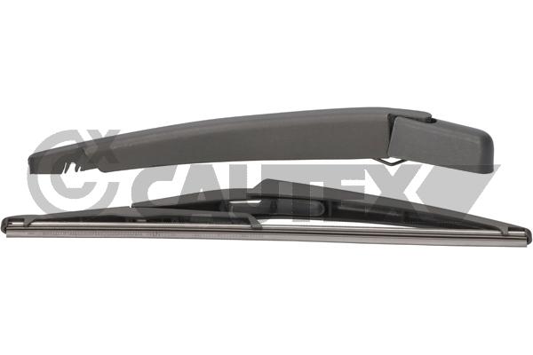 CAUTEX CTX 752614 ABLAKTÖRLŐ