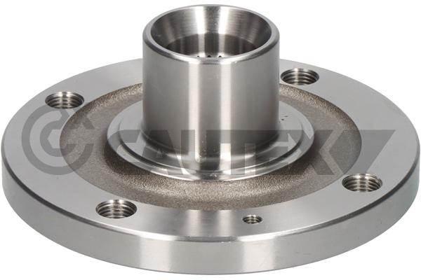 CAUTEX CTX 031004 KERÉKCSAPÁGY ÉS KLT. 1030401