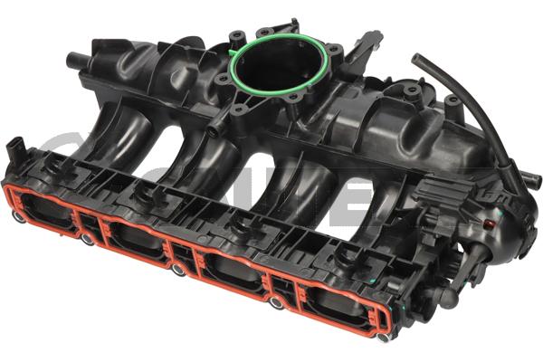 CAUTEX CTX 774524 MOTOR ALKATRÉSZ MECH.