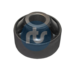 RTS RTS017.00067 csapágyazás, kormány