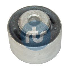 RTS RTS017.00071 csapágyazás, kormány