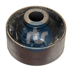 RTS RTS017.00093 csapágyazás, kormány