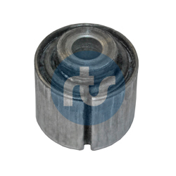 RTS RTS017.00120 csapágyazás, kormány