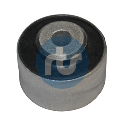 RTS RTS017.00124 csapágyazás, kormány