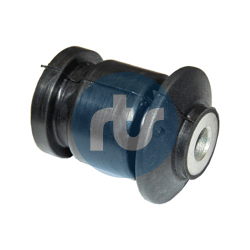 RTS RTS017.00153 csapágyazás, kormány