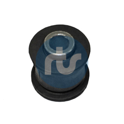 RTS RTS017.00225 csapágyazás, kormány