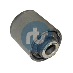 RTS RTS017.00341 csapágyazás, kormány