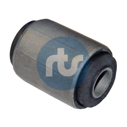 RTS RTS017.00401 csapágyazás, kormány