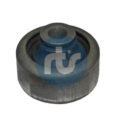 RTS RTS017.00444 csapágyazás, kormány