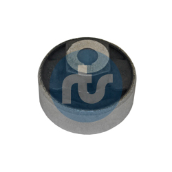 RTS RTS017.00459 Tartó, lengőkar csapágyazás