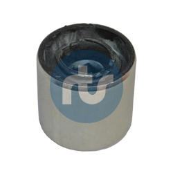 RTS RTS017.00507 csapágyazás, kormány