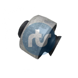 RTS RTS017.00519 csapágyazás, kormány