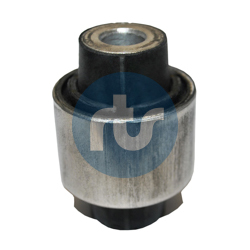 RTS RTS017.00528 csapágyazás, kormány