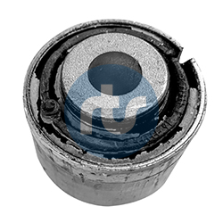 RTS RTS017.00645 csapágyazás, kormány