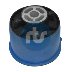 RTS RTS017.00689 csapágyazás, kormány