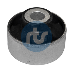 RTS RTS017.00726 csapágyazás, kormány