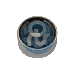 RTS RTS017.00743 csapágyazás, kormány